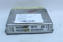Load image into Gallery viewer, TRANSMISSION COMPUTER Volvo S60 V70 XC90 05 06 07 - 1106449