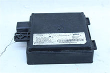 Load image into Gallery viewer, BLIND SPOT CONTROL MODULE COMPUTER Vanden Pl XJ XJL XJR 2010-2014 - 1106457