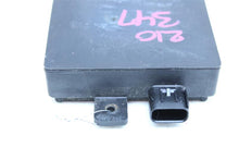 Load image into Gallery viewer, BLIND SPOT CONTROL MODULE COMPUTER Vanden Pl XJ XJL XJR 2010-2014 - 1106457