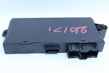 Load image into Gallery viewer, CAS Control Computer BMW 128i 335i X5 135i M1 Z4 2007 07 2008 08 09 10 11 12 - 1106470