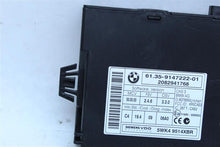 Load image into Gallery viewer, CAS Control Computer BMW 128i 335i X5 135i M1 Z4 2007 07 2008 08 09 10 11 12 - 1106470
