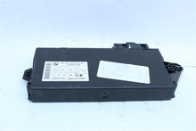 Load image into Gallery viewer, CAS Control Computer BMW 128i 335i X5 135i M1 Z4 2007 07 2008 08 09 10 11 12 - 1106470