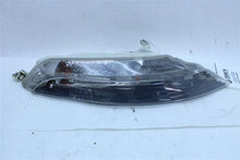 Load image into Gallery viewer, PARKLAMP 645i 650i M6 2004 04 2005 05 2006 06 2007 07 Right - 1106471