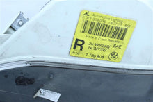 Load image into Gallery viewer, PARKLAMP 645i 650i M6 2004 04 2005 05 2006 06 2007 07 Right - 1106471