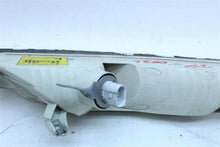 Load image into Gallery viewer, TURN SIGNAL LIGHT LAMP BMW 645ci 650i M6 04 05 06 07 Left - 1106472