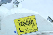 Load image into Gallery viewer, TURN SIGNAL LIGHT LAMP BMW 645ci 650i M6 04 05 06 07 Left - 1106472