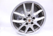 Load image into Gallery viewer, WHEEL RIM Cayenne 2005-2010 19x9 ALLOY 19x9 - 1106520