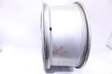 Load image into Gallery viewer, WHEEL RIM Cayenne 2005-2010 19x9 ALLOY 19x9 - 1106520