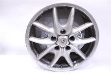 Load image into Gallery viewer, WHEEL RIM Cayenne 2005-2010 19x9 ALLOY 19x9 - 1106521