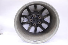 Load image into Gallery viewer, WHEEL RIM Cayenne 2005-2010 19x9 ALLOY 19x9 - 1106521