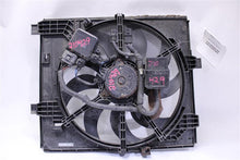 Load image into Gallery viewer, RADIATOR FAN ASSEMBLY Nissan Juke 11 12 13 14 15 - 1106577