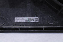 Load image into Gallery viewer, RADIATOR FAN ASSEMBLY Nissan Juke 11 12 13 14 15 - 1106577