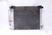Load image into Gallery viewer, AC CONDENSER Nissan Juke 11 12 13 14 15 16 17 - 1106579