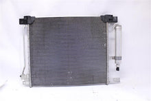 Load image into Gallery viewer, AC CONDENSER Nissan Juke 11 12 13 14 15 16 17 - 1106579