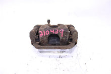 Load image into Gallery viewer, REAR BRAKE CALIPER Juke Sentra 11 12 13 14 15 16 17 18 19 Right - 1106582