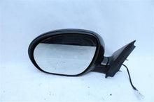 Load image into Gallery viewer, SIDE VIEW DOOR MIRROR Nissan Juke 2011 11 2012 12 Left - 1106585