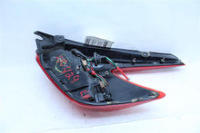 Load image into Gallery viewer, OUTER TAIL LIGHT LAMP Juke 2011 11 2012 12 2013 13 2014 14 Left - 1106593