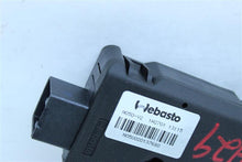 Load image into Gallery viewer, SUNROOF MOTOR Nissan Juke 2011 11 - 1106595
