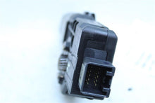 Load image into Gallery viewer, SUNROOF MOTOR Nissan Juke 2011 11 - 1106595
