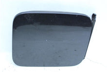 Load image into Gallery viewer, GAS FUEL FILLER LID DOOR Nissan Juke 2011 11 - 1106602