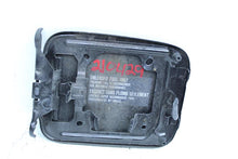 Load image into Gallery viewer, GAS FUEL FILLER LID DOOR Nissan Juke 2011 11 - 1106602