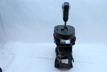 Load image into Gallery viewer, Floor Shifter Nissan Juke 2011 11 - 1106610