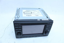 Load image into Gallery viewer, RADIO Nissan Cube Juke 2011 11 - 1106620