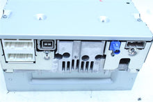 Load image into Gallery viewer, RADIO Nissan Cube Juke 2011 11 - 1106620