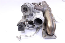 Load image into Gallery viewer, TURBO BMW 135i 335i 640I Active 3 X1 11 12 13 14 15 - 1106629