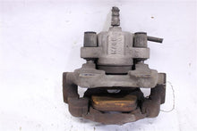 Load image into Gallery viewer, REAR BRAKE CALIPER 328D 328i 330i 335i 335i GT 340i 340i GT 12-19 Right - 1106646