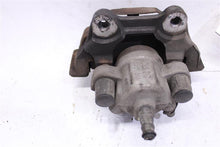 Load image into Gallery viewer, REAR BRAKE CALIPER 328D 328i 330i 335i 335i GT 340i 340i GT 12-19 Left - 1106647