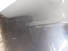 Load image into Gallery viewer, REAR BUMPER ASSEMBLY BMW 335i Active 3 12 13 14 15 - 1106659