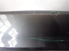 Load image into Gallery viewer, REAR BUMPER ASSEMBLY BMW 335i Active 3 12 13 14 15 - 1106659