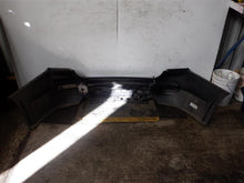 Load image into Gallery viewer, REAR BUMPER ASSEMBLY BMW 335i Active 3 12 13 14 15 - 1106659