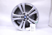 Load image into Gallery viewer, WHEEL RIM 320i 328D 328i 335i 428i 430i 435i 440i 12-20 19x8-1/2 ALLOY - 1106661