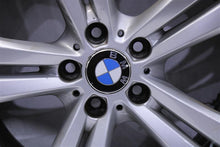 Load image into Gallery viewer, WHEEL RIM 320i 328D 328i 335i 428i 430i 435i 440i 12-20 19x8-1/2 ALLOY - 1106661