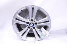 Load image into Gallery viewer, WHEEL RIM 320i 328D 328i 335i 428i 430i 435i 440i 12-20 19x8-1/2 ALLOY - 1106662