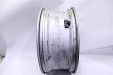 Load image into Gallery viewer, WHEEL RIM 320i 328D 328i 335i 428i 430i 435i 440i 12-20 19x8-1/2 ALLOY - 1106662