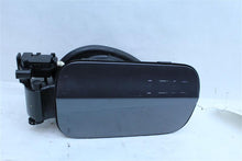 Load image into Gallery viewer, GAS FUEL FILLER LID DOOR BMW 335i 2012 12 - 1106663