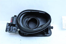 Load image into Gallery viewer, GAS FUEL FILLER LID DOOR BMW 335i 2012 12 - 1106663