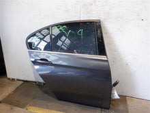 Load image into Gallery viewer, REAR DOOR BMW 320i 328D 328i 335i Active 3 M3 12 13 14 15 Right - 1106666