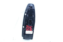 Load image into Gallery viewer, FRONT DOOR WINDOW SWITCH 320i 328D 328i 335i 428i 435i 640I 650i 12-17 LefT - 1106677