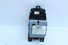 Load image into Gallery viewer, RADIO CONTROL 320I 2012 12 2013 13 2014 14 15 16 17 18 - 1106688