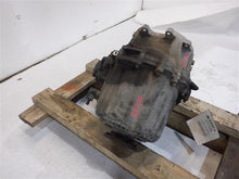 Load image into Gallery viewer, TRANSFER CASE Land Rover LR3 LR4 Range Rover Sport 2005 05 2006 06 07 08 09 - 11 - 1106704