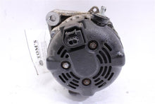 Load image into Gallery viewer, ALTERNATOR F-Type Vanden Pl XF XFR XJ XJL XJR XK XKR 10-15 - 1106709