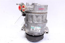 Load image into Gallery viewer, AC A/C AIR CONDITIONING COMPRESSOR LR4 Range Rover Sport 10-13 - 1106710