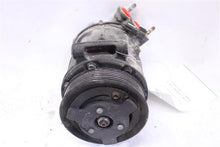 Load image into Gallery viewer, AC A/C AIR CONDITIONING COMPRESSOR LR4 Range Rover Sport 10-13 - 1106710