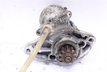 Load image into Gallery viewer, STARTER MOTOR LR4 Range Rover Range Rover Sport 10 11 12 13 - 1106711