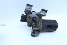 Load image into Gallery viewer, WIPER MOTOR Land Rover LR3 Range Rover Sport 2005 05 2006 06 07 08 09 10 11 - 1106713