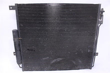 Load image into Gallery viewer, AC CONDENSER LR4 Range Rover Sport 10 11 12 13 14 15 16 - 1106720